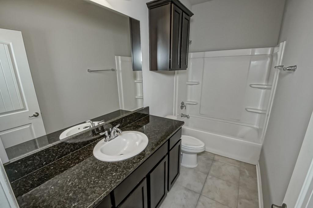 229 West Lake Court Slidell, LA 70461 - Photo 28 of 50