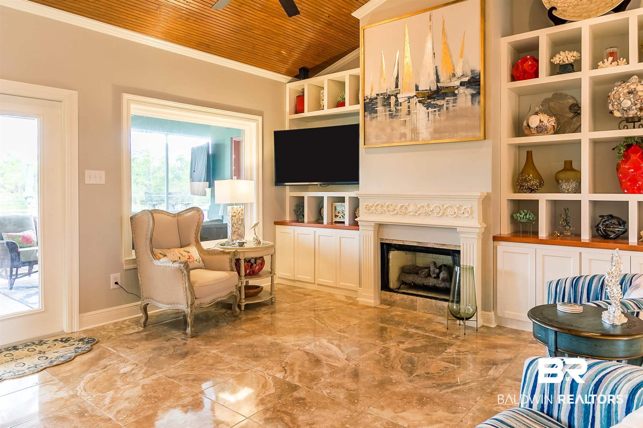 31337 Pine Run Drive Orange Beach, AL 36561 - Photo 11 of 43