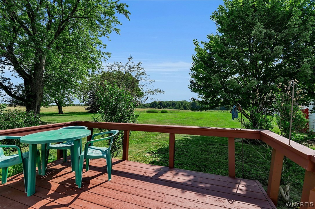 8009 Lewis Road Colden, NY 14080 - Photo 37 of 50