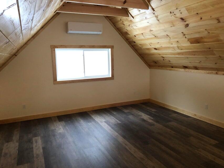 Lot 7 Cape Monday Road Harrison, ME 04040 - Photo 23 of 34 23