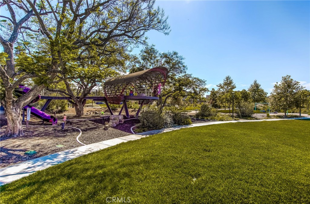 186 Terrapin Irvine, CA 92618 - Photo 20 of 39