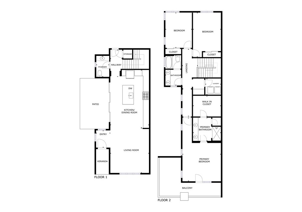 186 Terrapin Irvine, CA 92618 - Photo 39 of 39 a picture of a floor plan