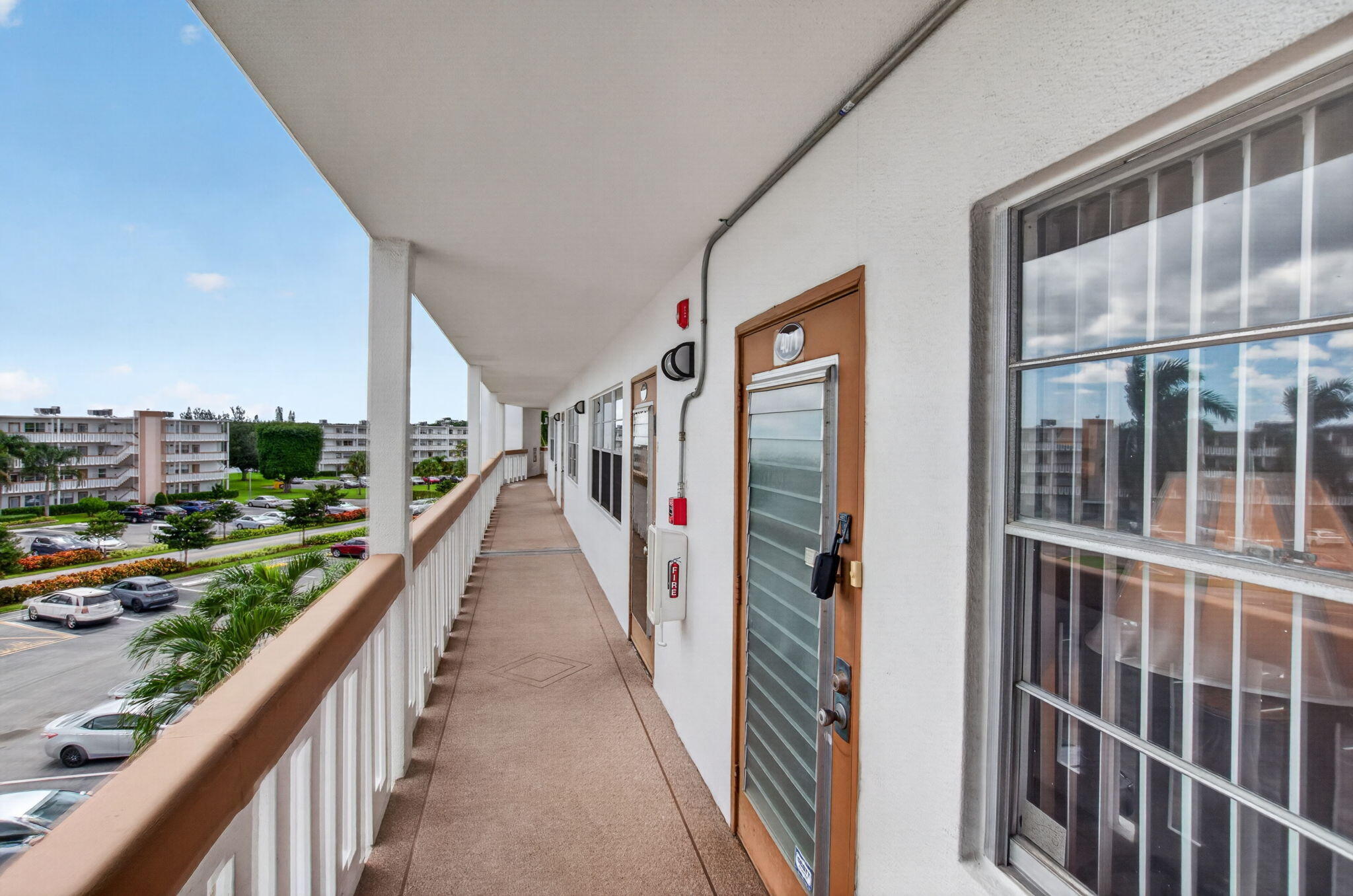 4071 Cornwall East Boca Raton, FL 33434 - Photo 4 of 86 4-web-or-mls-DSC_8427