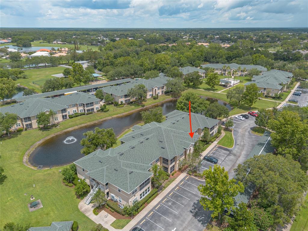 830 Airport Road, Unit 105 Port Orange, FL 32128 - Photo 28 of 33