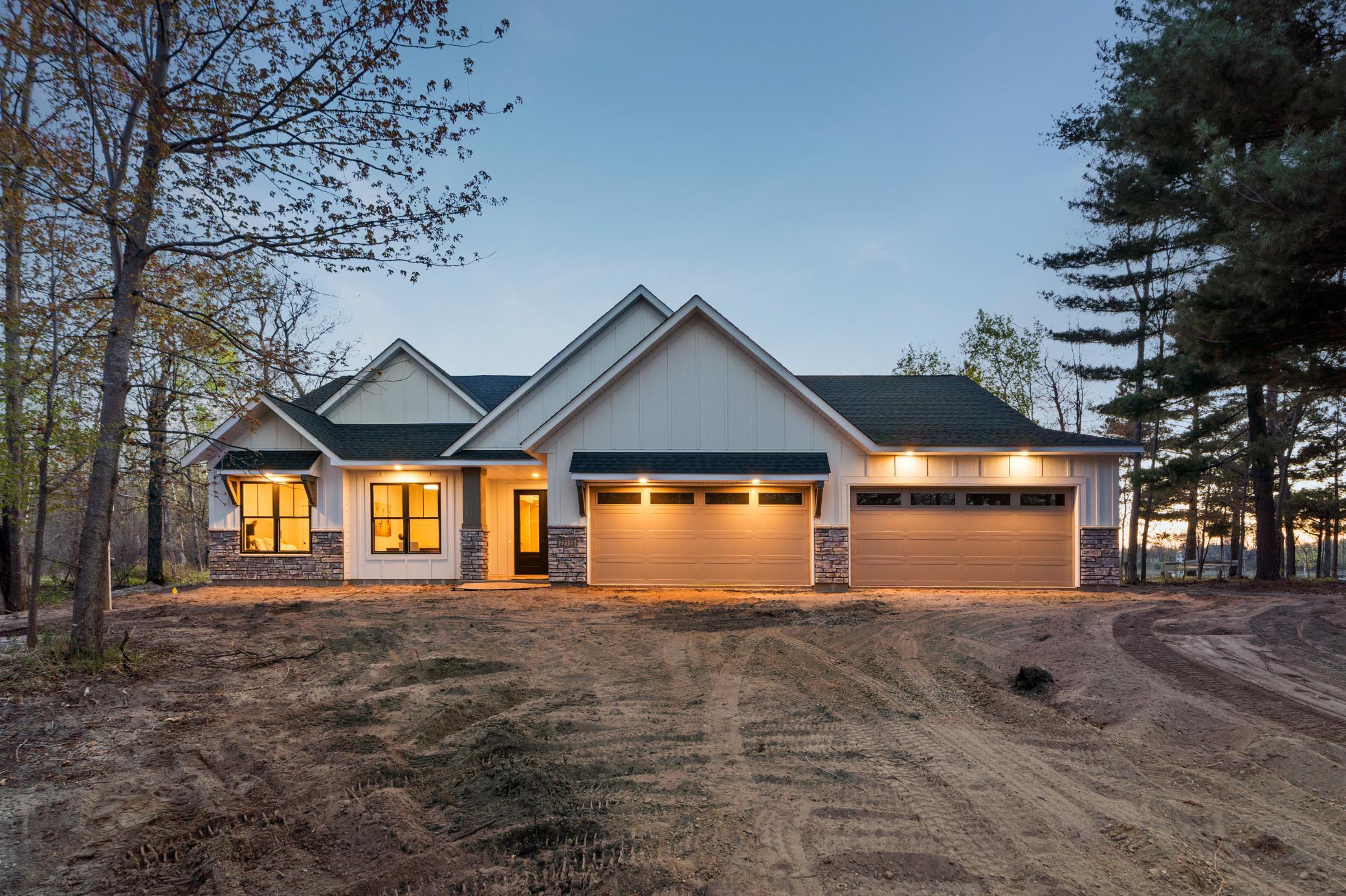 22133 Windy Ridge Road Brainerd, MN 56401 - Photo 3 of 42
