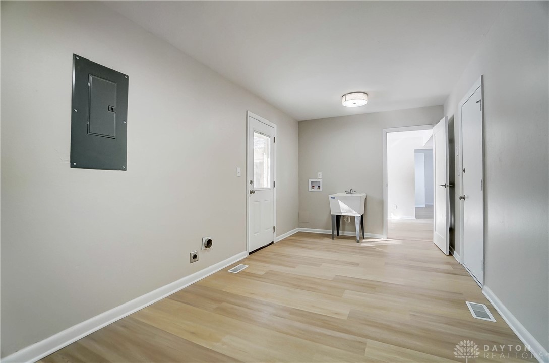 1510 Ambridge Road Centerville, OH 45459 - Photo 52 of 60 Gallery Image 52