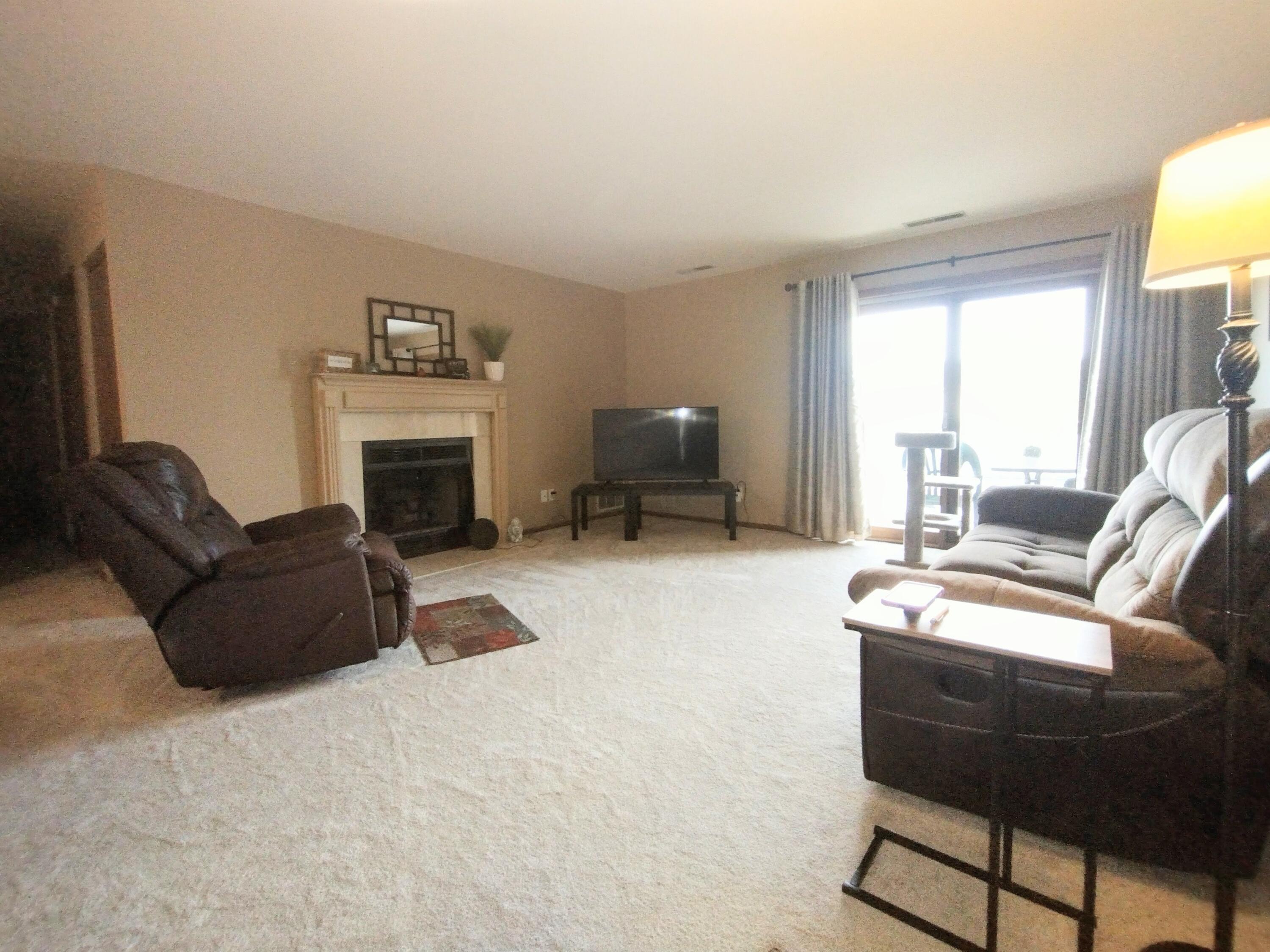 9651 Merrillville Road, Unit 204 Crown Point, IN 46307 - Photo 3 of 26 3000x2250
