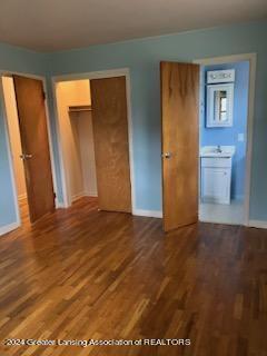 6439 Bishop Road Lansing, MI 48911 - Photo 10 of 29 original-8EBD5BF7-D5B7-4E88-B68C-1D0A8FB