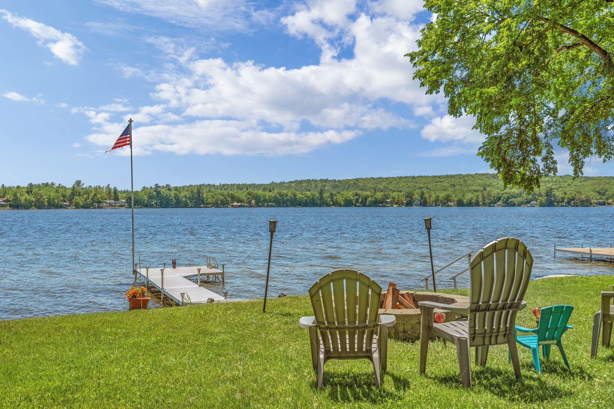 50 Terrace Road Auburn, ME 04210 - Photo 49 of 68 64-web-or-mls-50-terrace-rd