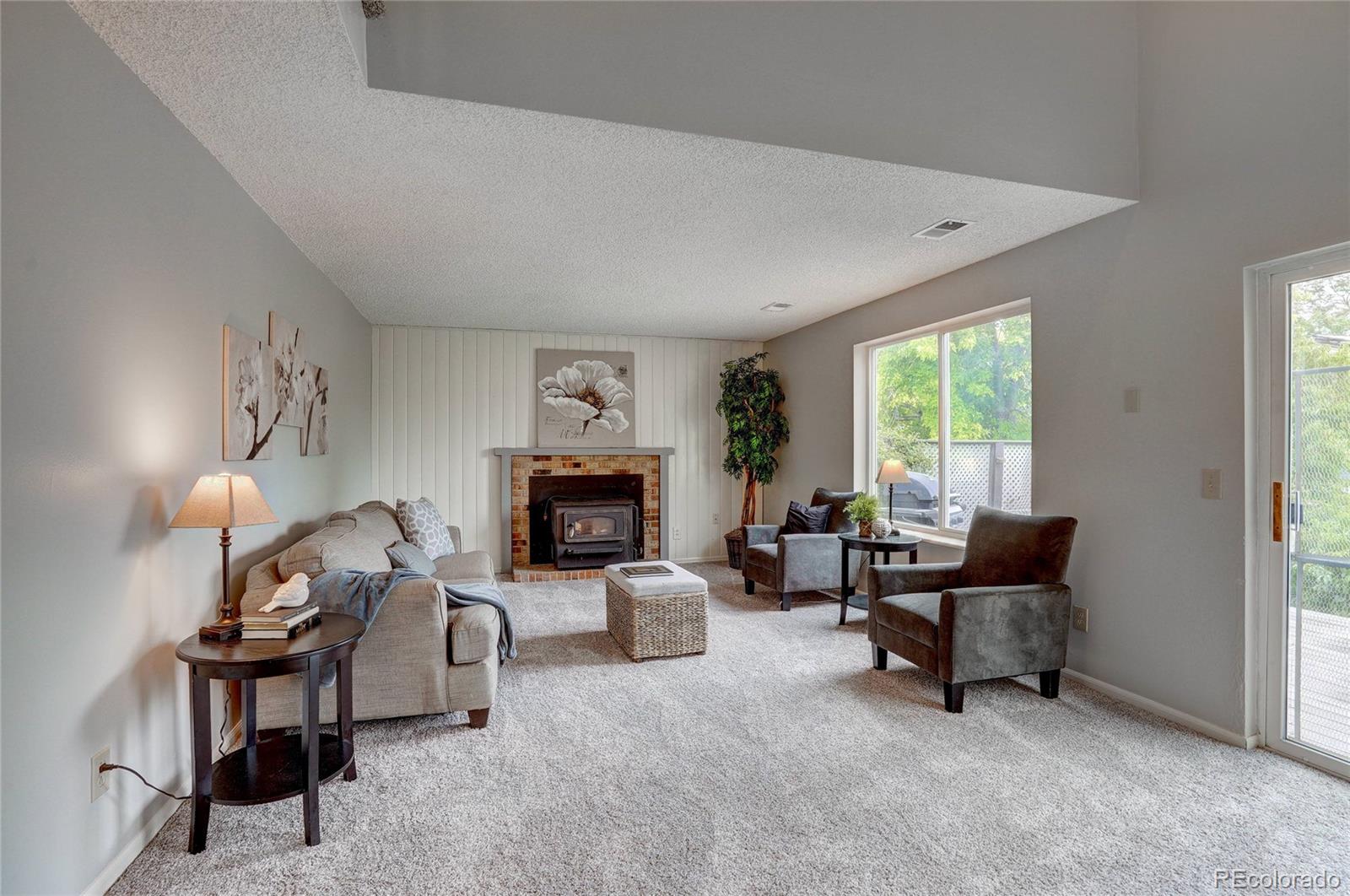 10130 Nelson Street Westminster, CO 80021 - Photo 11 of 29