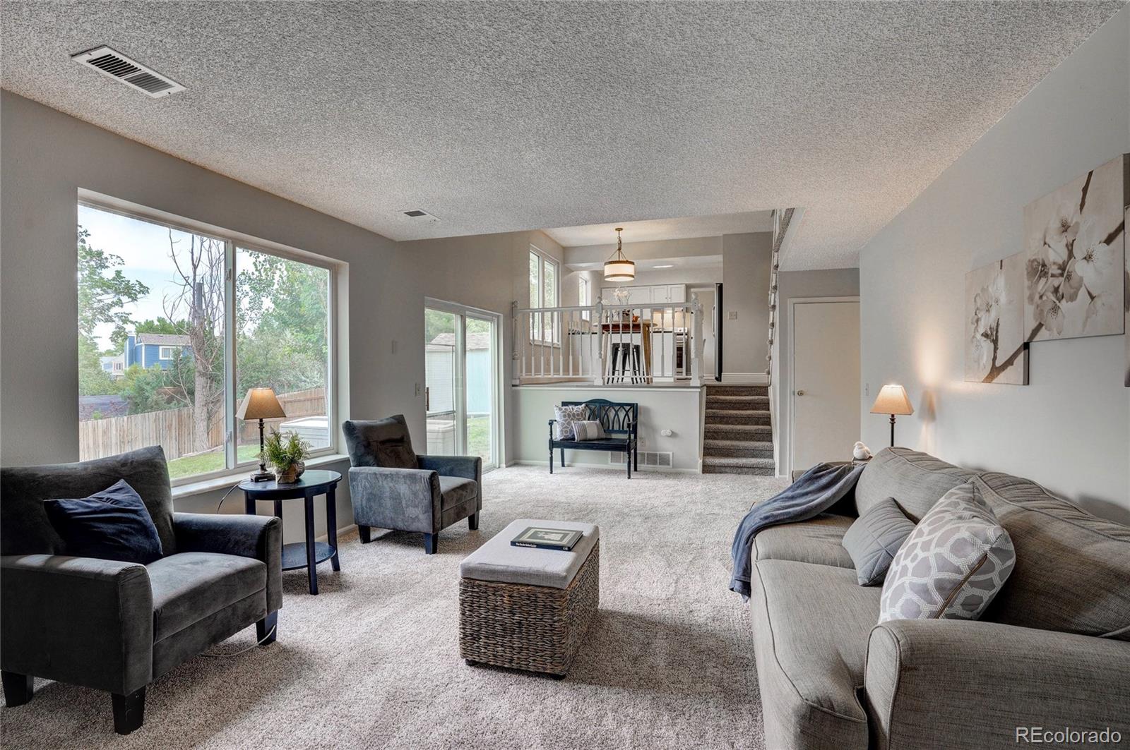 10130 Nelson Street Westminster, CO 80021 - Photo 12 of 29