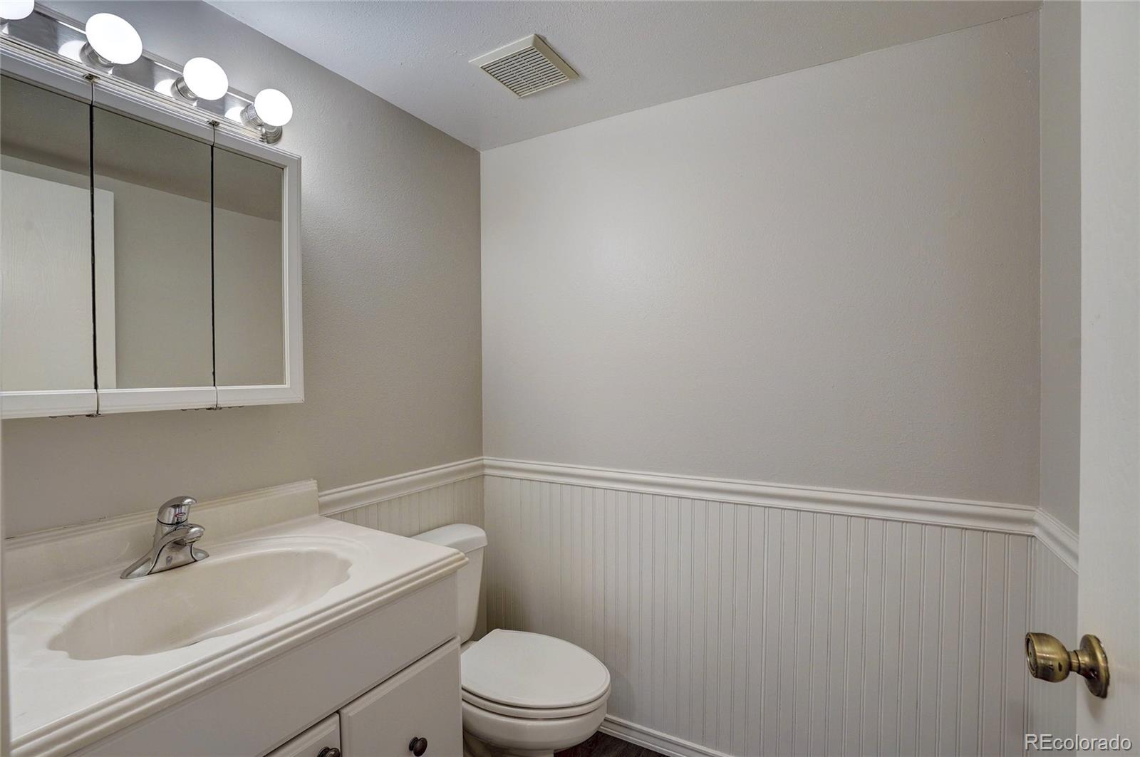 10130 Nelson Street Westminster, CO 80021 - Photo 13 of 29