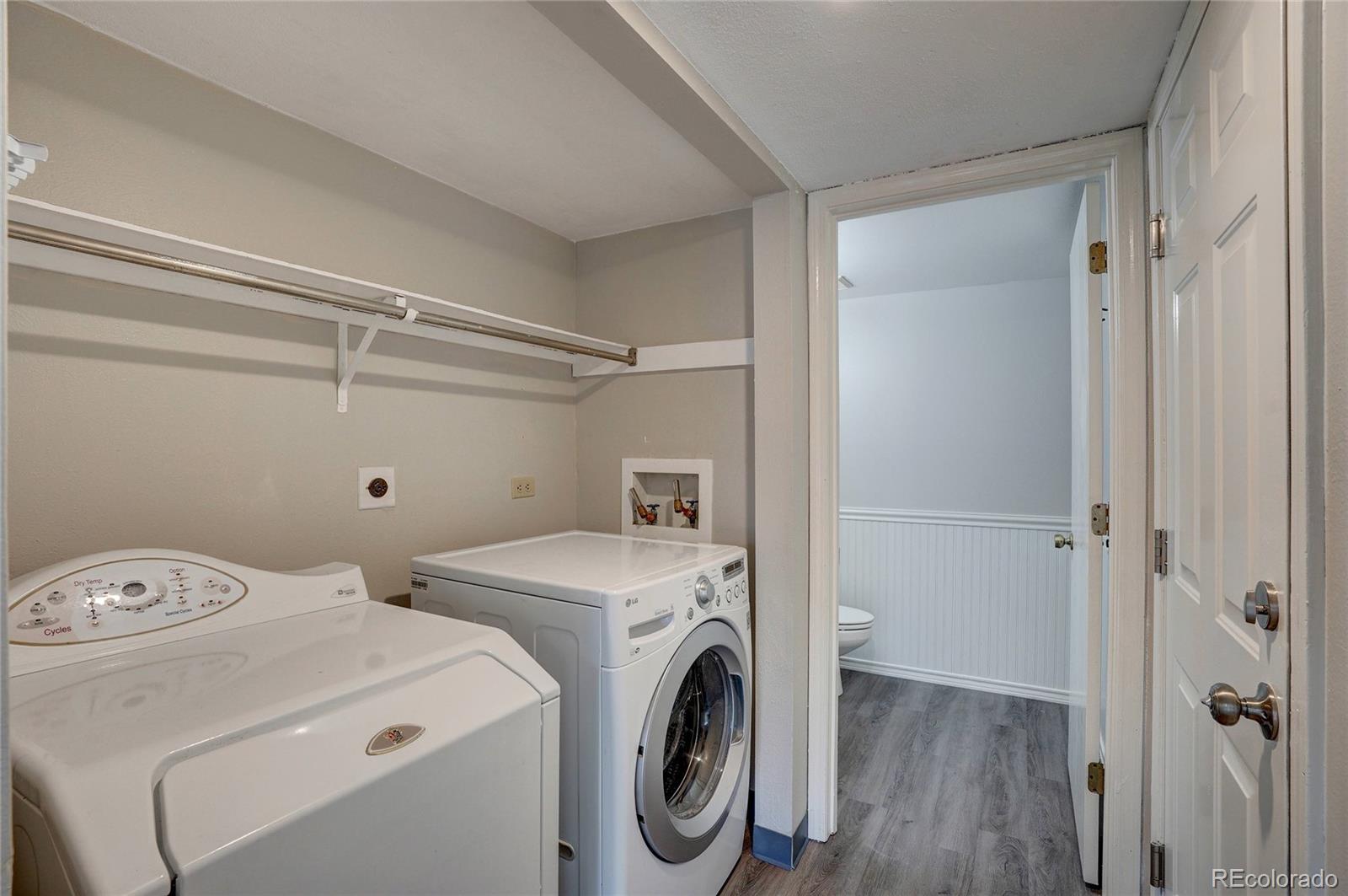 10130 Nelson Street Westminster, CO 80021 - Photo 14 of 29