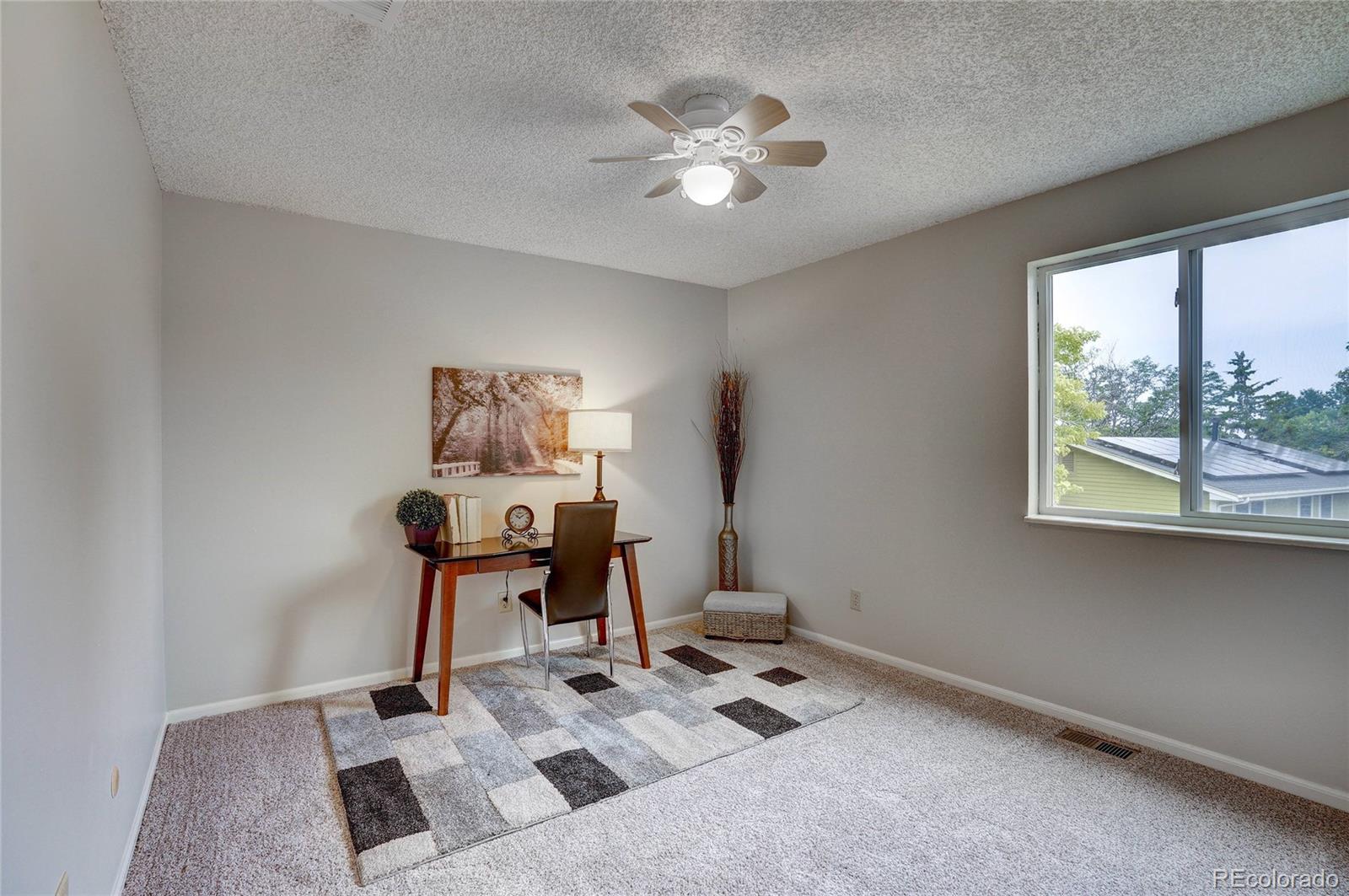 10130 Nelson Street Westminster, CO 80021 - Photo 15 of 29