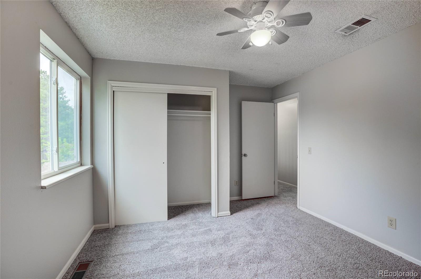 10130 Nelson Street Westminster, CO 80021 - Photo 16 of 29