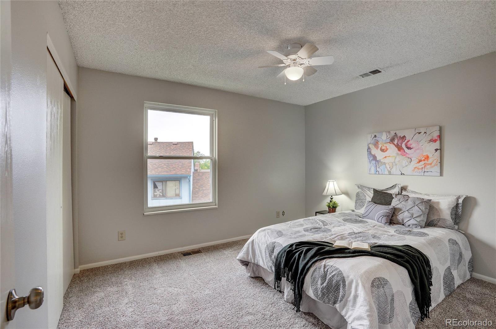 10130 Nelson Street Westminster, CO 80021 - Photo 17 of 29