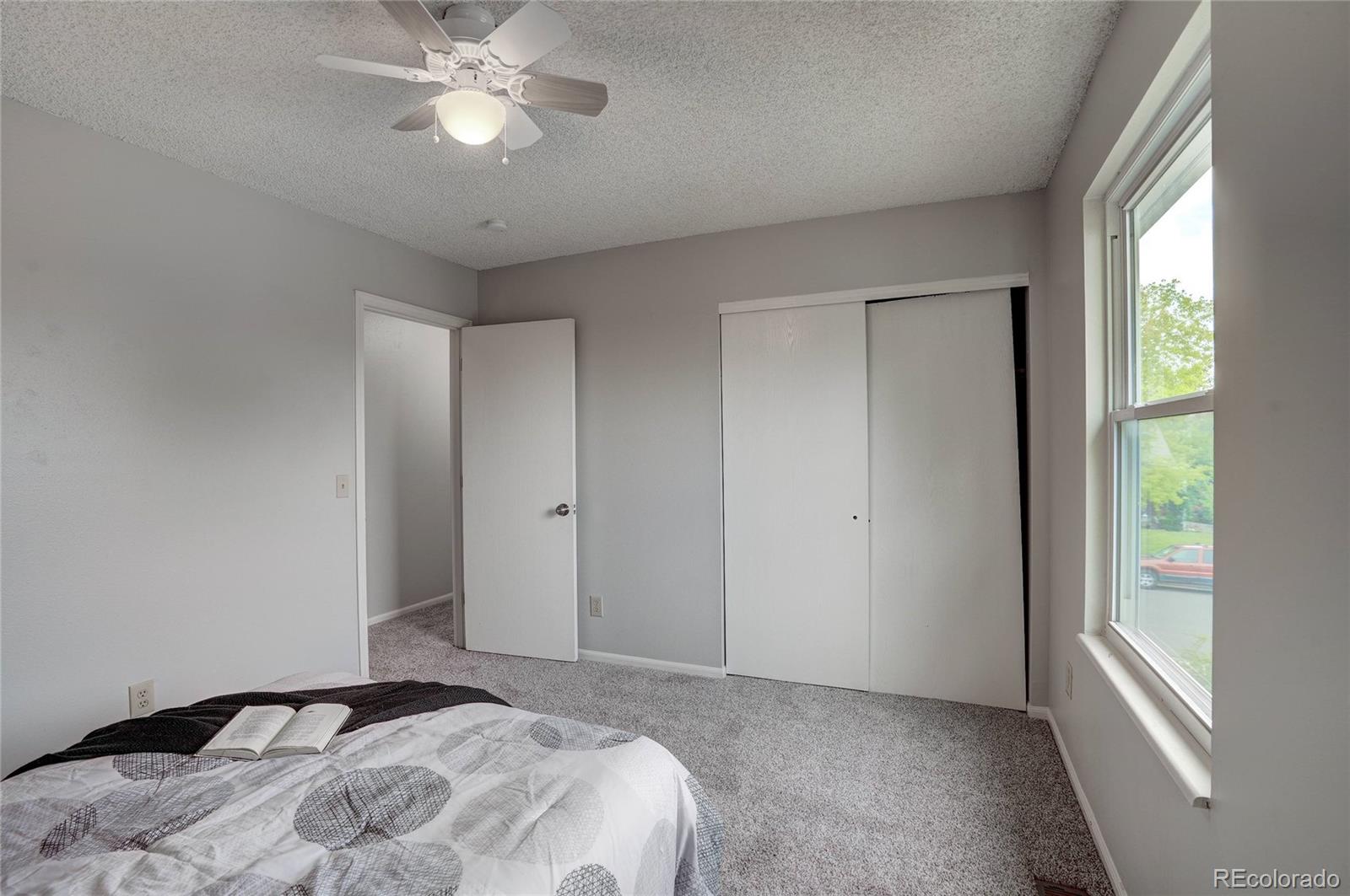 10130 Nelson Street Westminster, CO 80021 - Photo 18 of 29