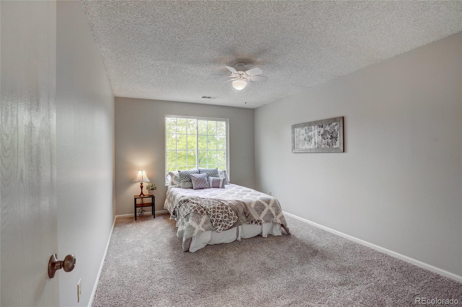 10130 Nelson Street Westminster, CO 80021 - Photo 19 of 29