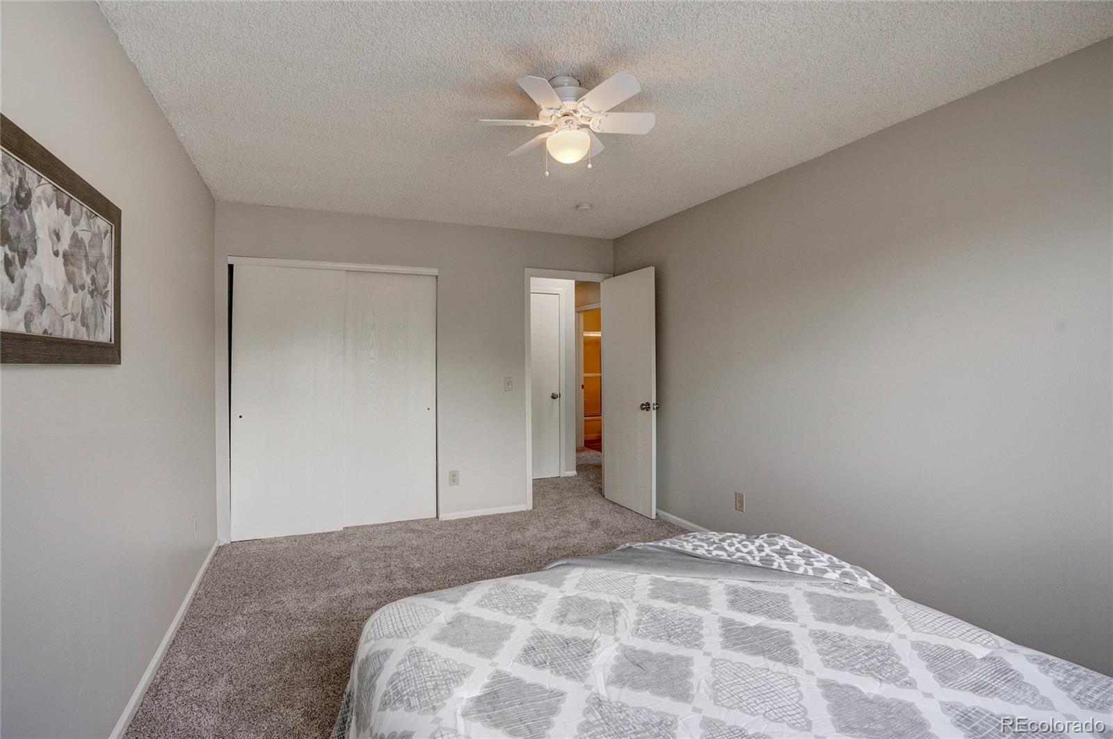 10130 Nelson Street Westminster, CO 80021 - Photo 20 of 29