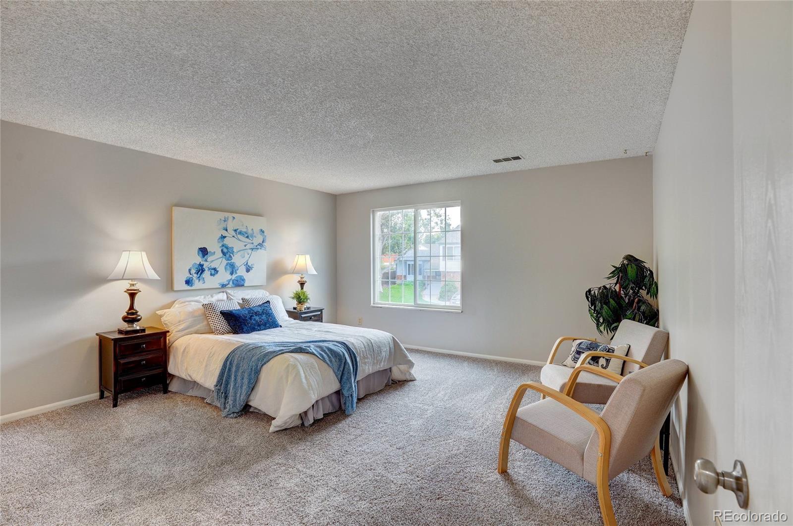 10130 Nelson Street Westminster, CO 80021 - Photo 21 of 29