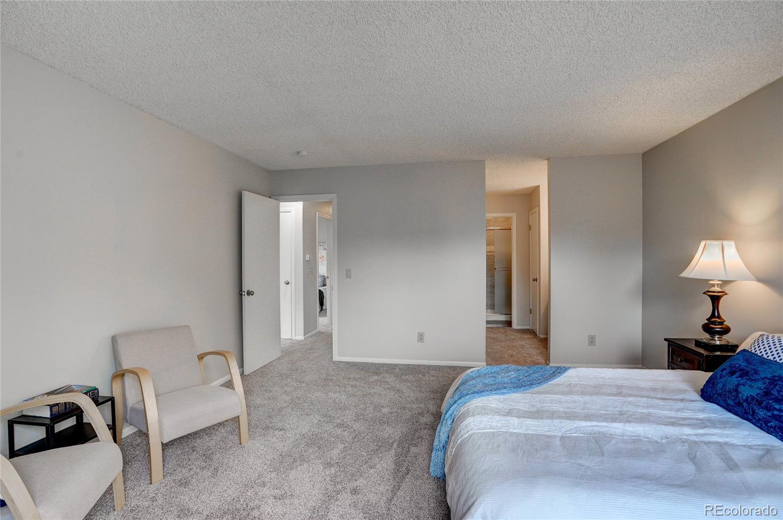 10130 Nelson Street Westminster, CO 80021 - Photo 22 of 29