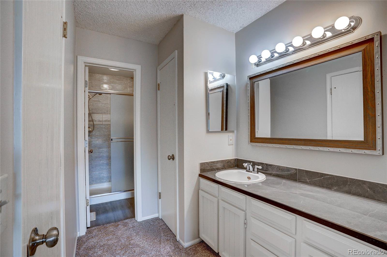 10130 Nelson Street Westminster, CO 80021 - Photo 23 of 29