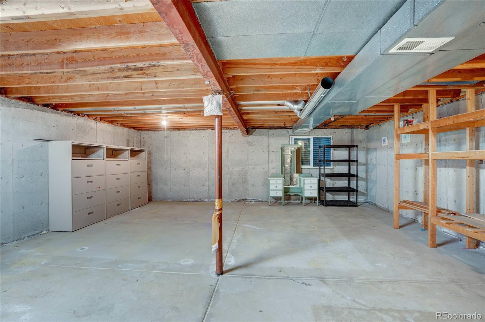 10130 Nelson Street Westminster, CO 80021 - Photo 24 of 29