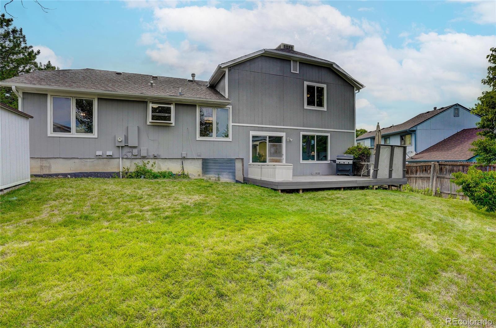 10130 Nelson Street Westminster, CO 80021 - Photo 25 of 29