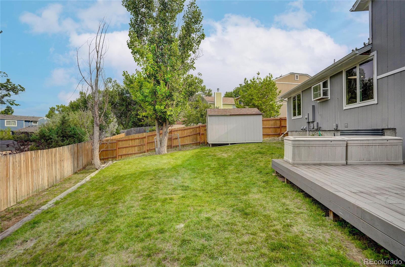 10130 Nelson Street Westminster, CO 80021 - Photo 26 of 29