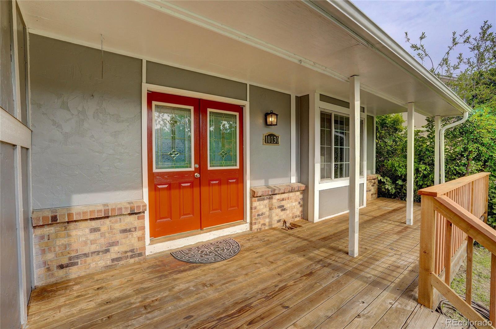 10130 Nelson Street Westminster, CO 80021 - Photo 3 of 29