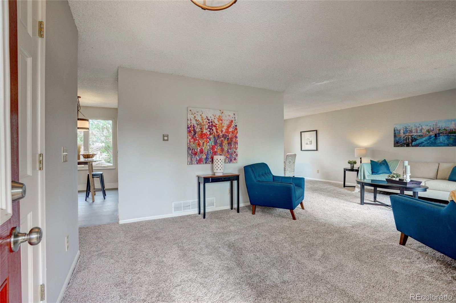 10130 Nelson Street Westminster, CO 80021 - Photo 4 of 29