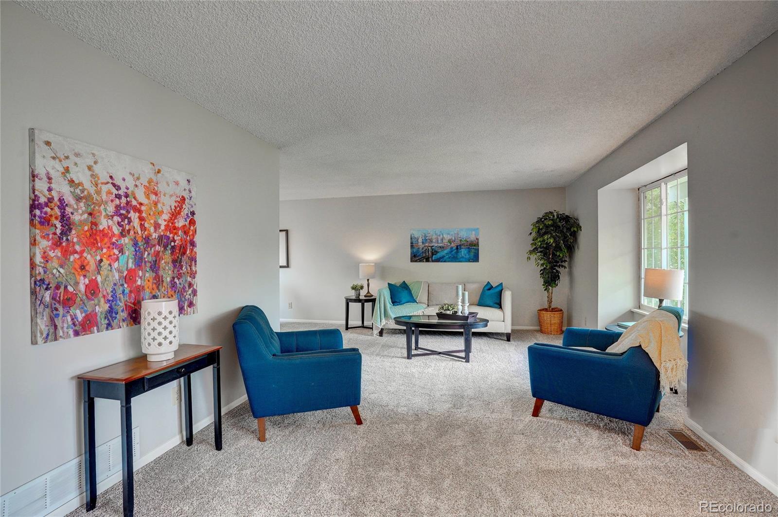 10130 Nelson Street Westminster, CO 80021 - Photo 5 of 29