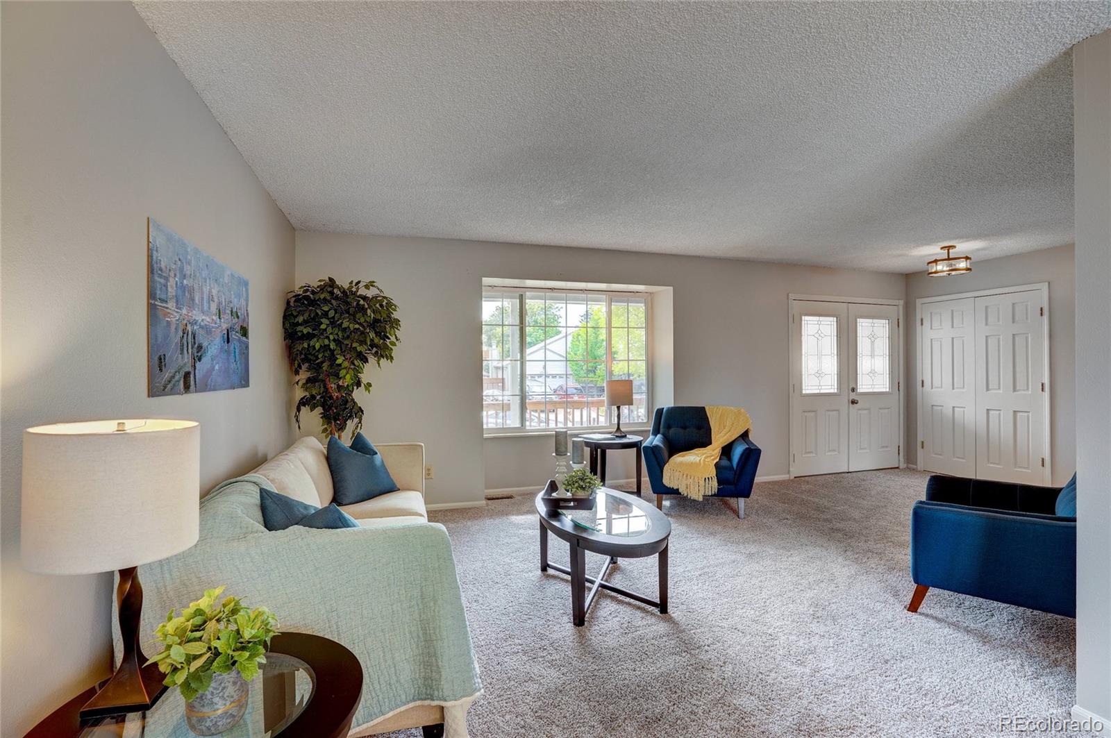 10130 Nelson Street Westminster, CO 80021 - Photo 6 of 29