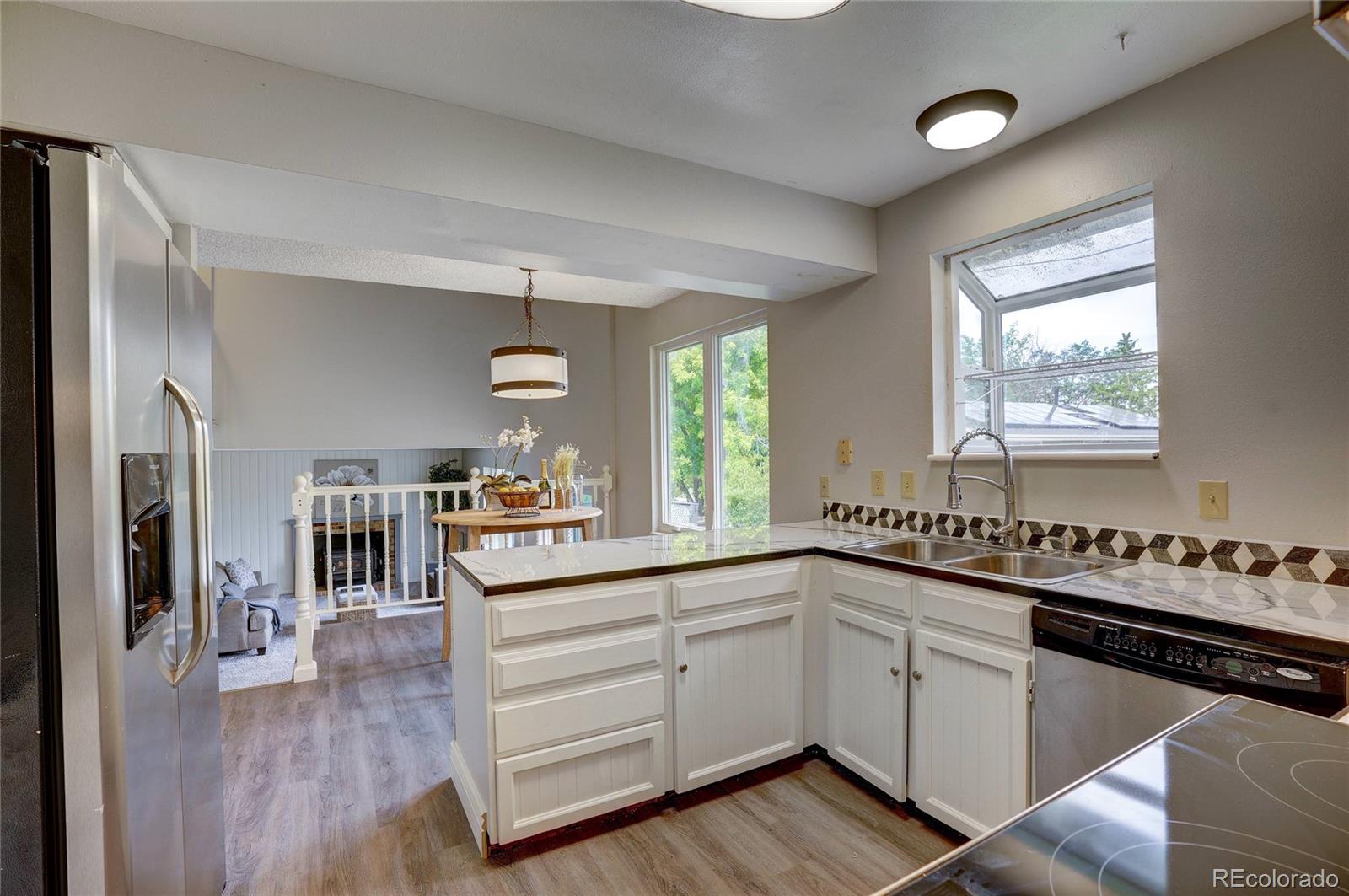 10130 Nelson Street Westminster, CO 80021 - Photo 8 of 29