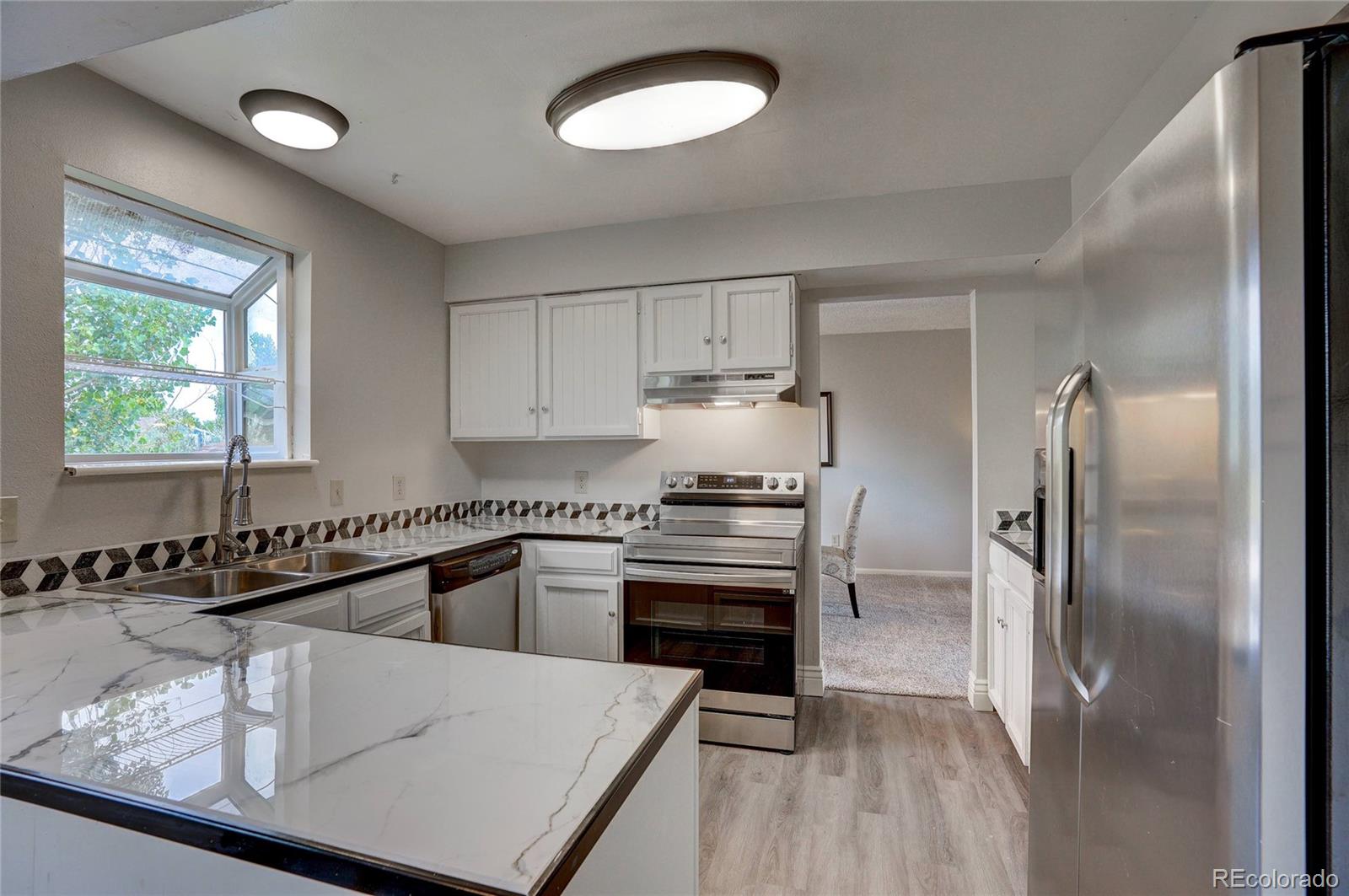 10130 Nelson Street Westminster, CO 80021 - Photo 9 of 29