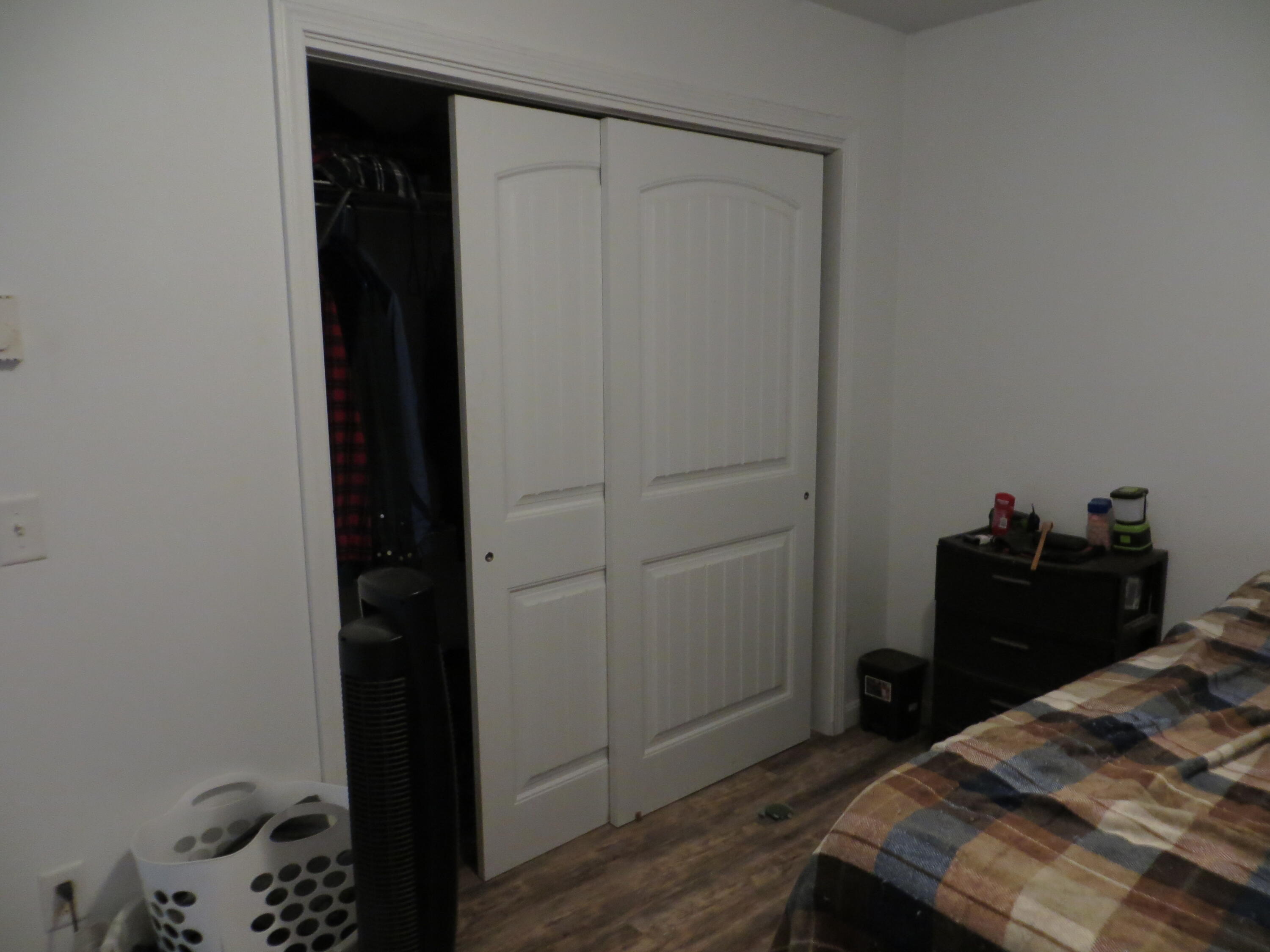 136 Hodgdon Road Levant, ME 04456 - Photo 25 of 39 IMG_0535