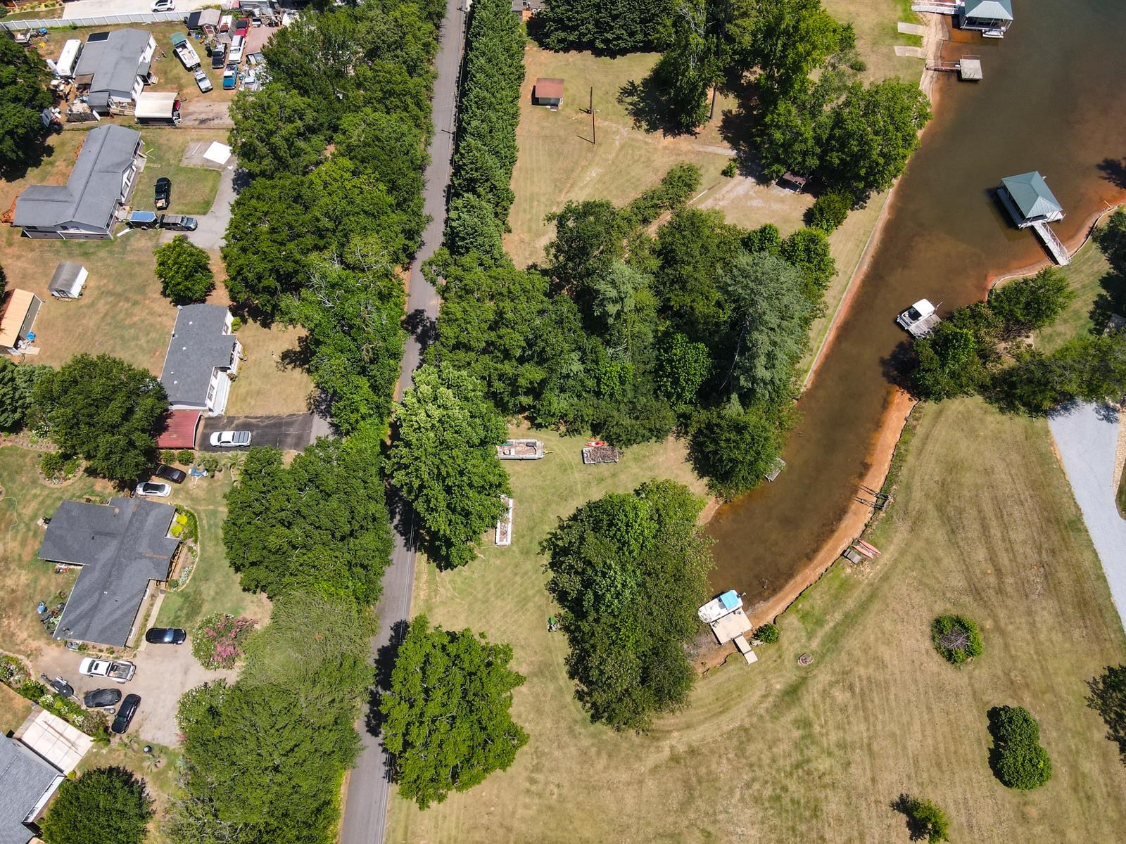 322-326 Crow Road Inman, SC 29349 - Photo 4 of 28