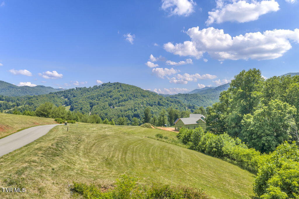Lot 30 Eagle Rdg Parkway, Unit 30 Butler, TN 37640 - Photo 2 of 28 10-web-or-mls-DJI_20260605120349_0028_D