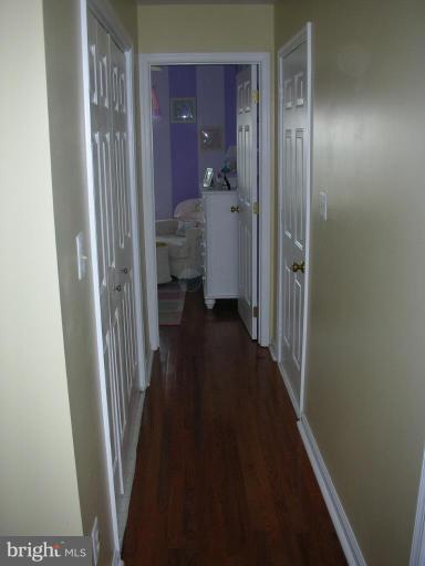 3805 Dakota Road Hampstead, MD 21074 - Photo 11 of 14 Hallway