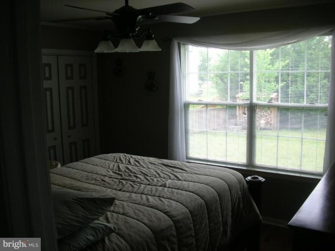 3805 Dakota Road Hampstead, MD 21074 - Photo 14 of 14 Master Bedroom
