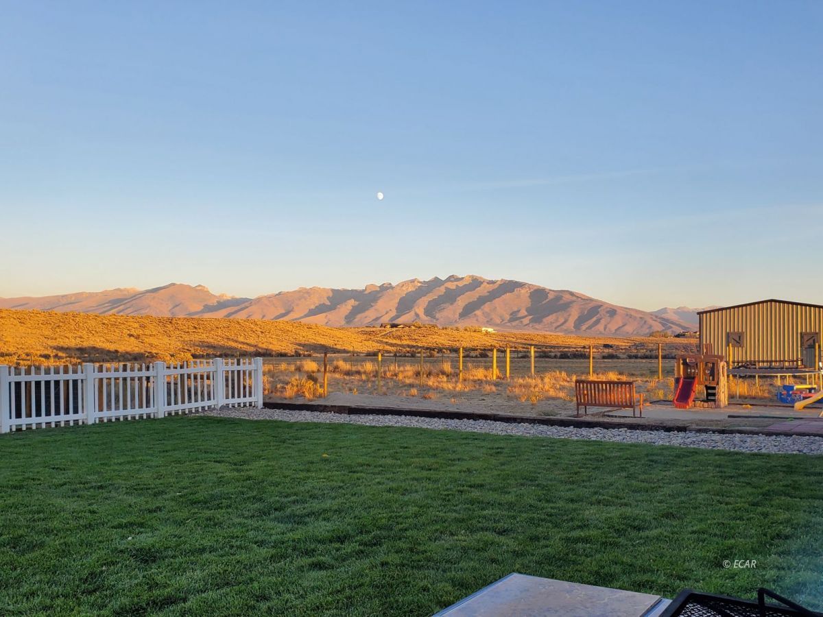 291 Springfield Parkway Spring Creek, NV 89815 - Photo 28 of 32 Gallery Image 28