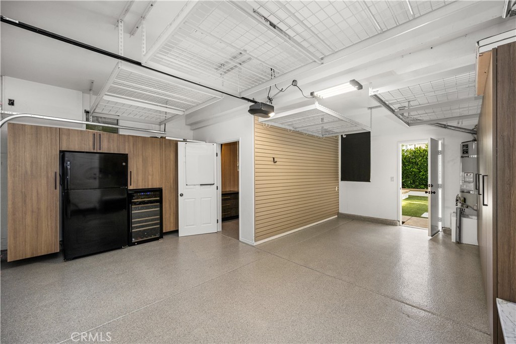 6 Tether Moon Lane Ladera Ranch, CA 92694 - Photo 44 of 67