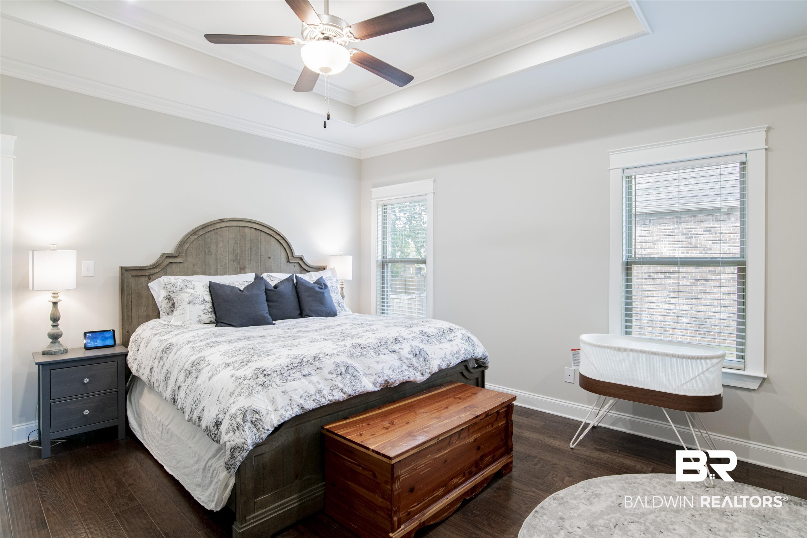 8739 Rosedown Lane Daphne, AL 36526 - Photo 27 of 31