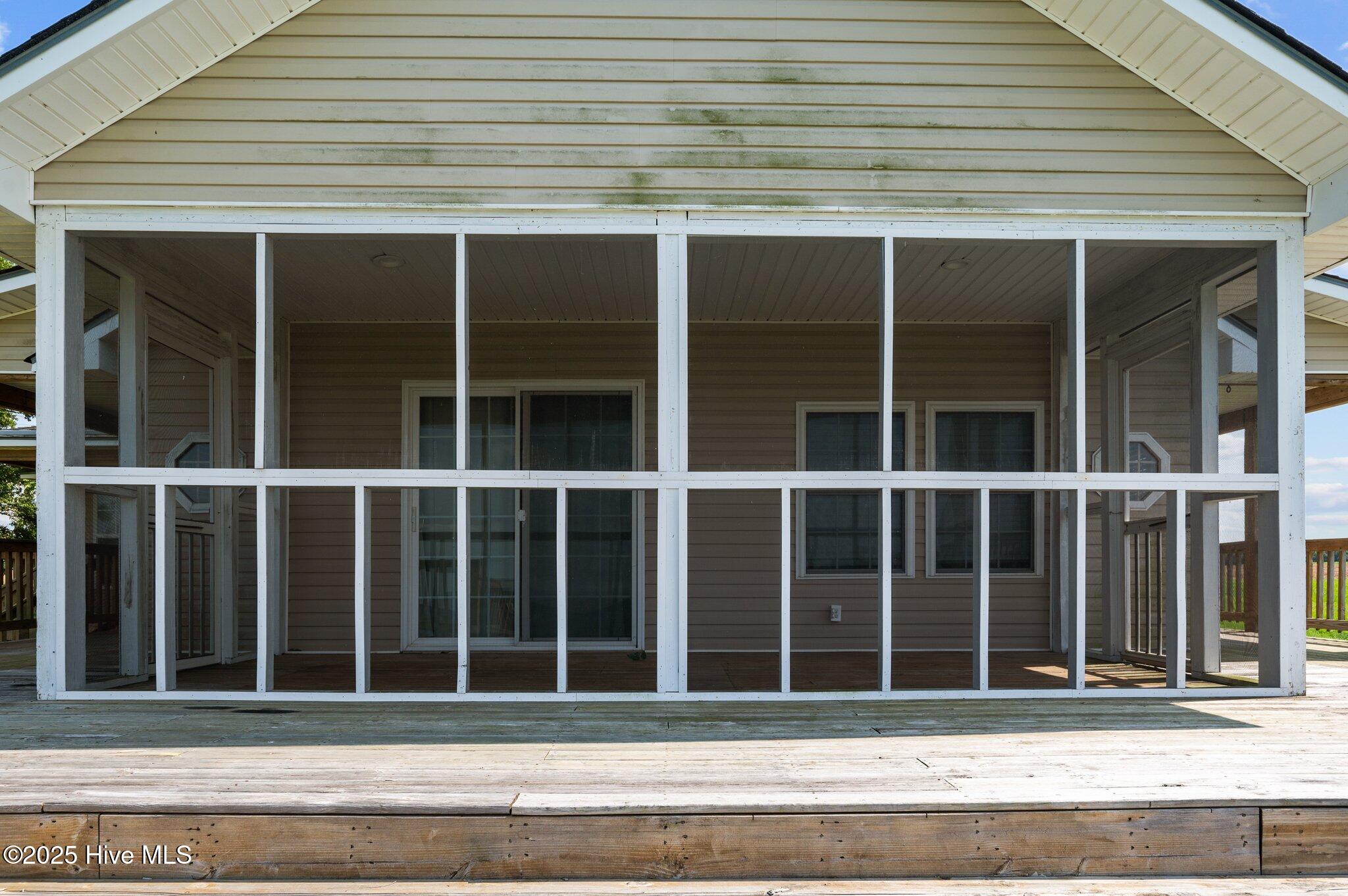 276 Cypress Shores Road Roper, NC 27970 - Photo 45 of 50 45-web-or-mls-LHV_3745