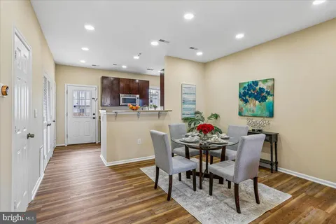 $699,000 | 1336 Half Street Southwest, Unit 1336, Washington, DC 20024