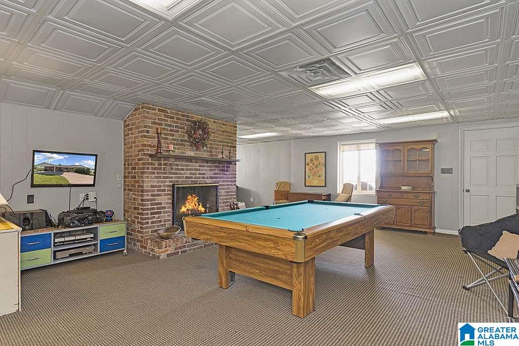 280 Dr Stewarts Road Riverside, AL 35135 - Photo 35 of 48