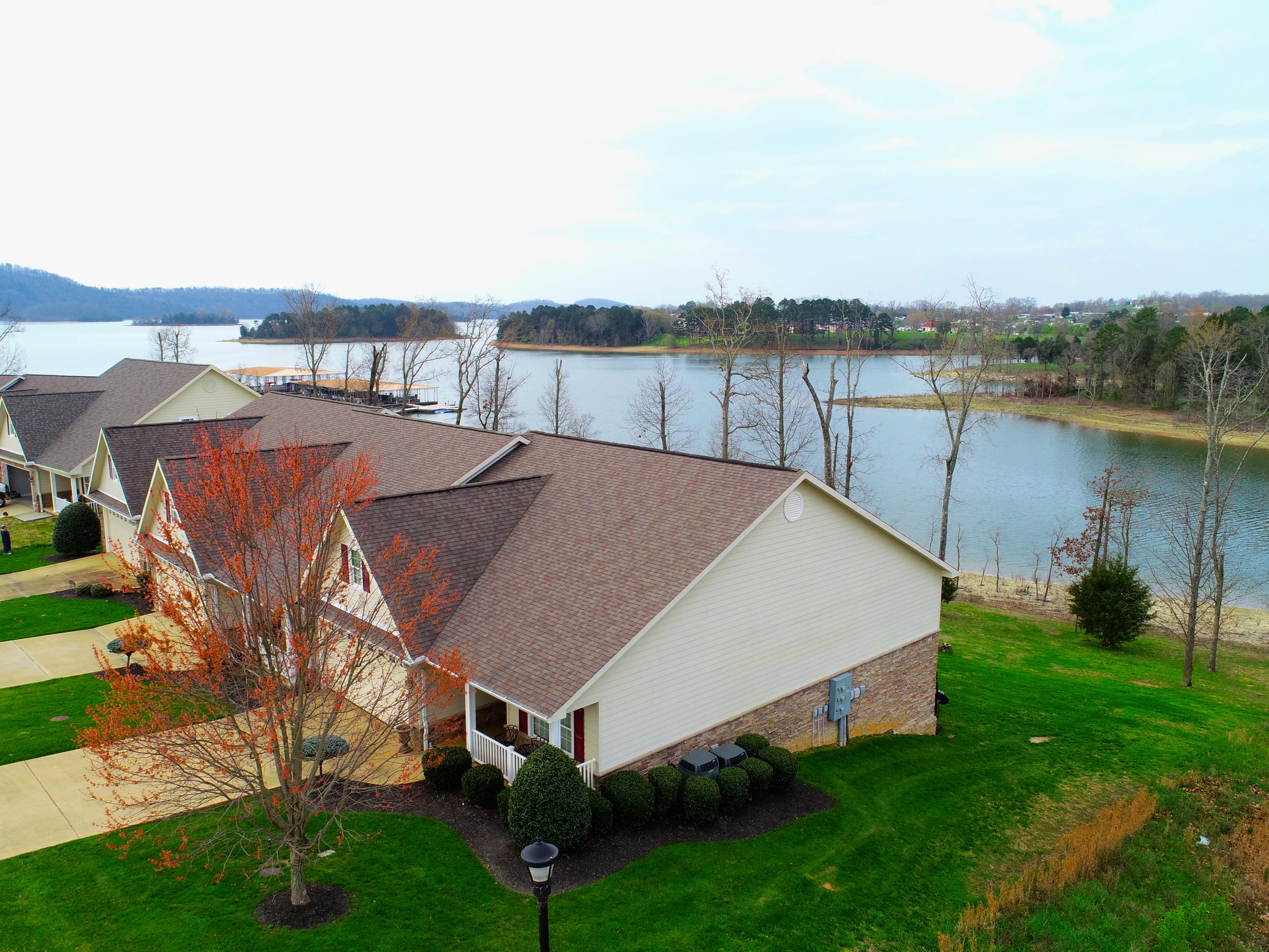 401 Harbor Cove Rutledge, TN 37861 - Photo 1 of 26 1 6