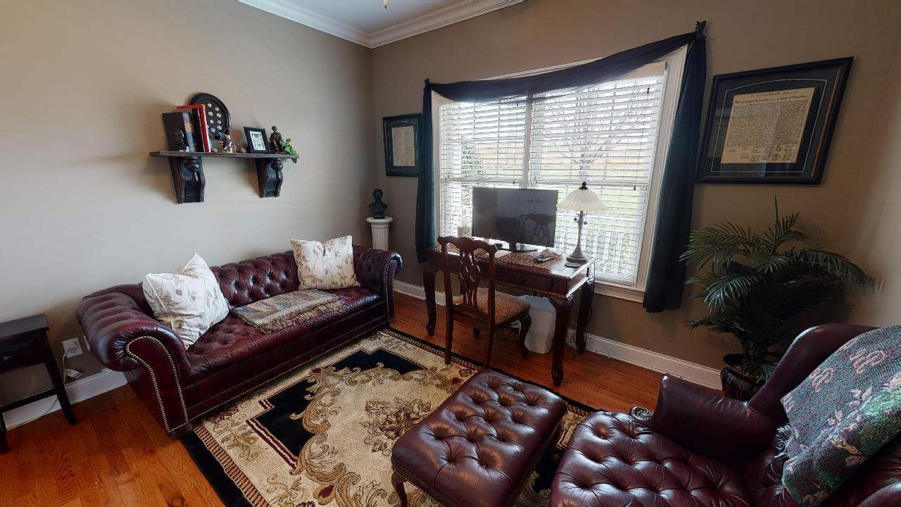 401 Harbor Cove Rutledge, TN 37861 - Photo 11 of 26 401-Harbor-Cove-03312020_094206