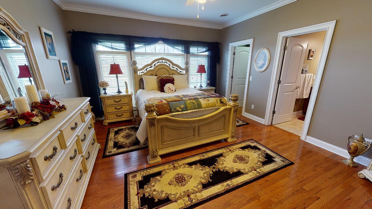 401 Harbor Cove Rutledge, TN 37861 - Photo 12 of 26 401-Harbor-Cove-03312020_093955