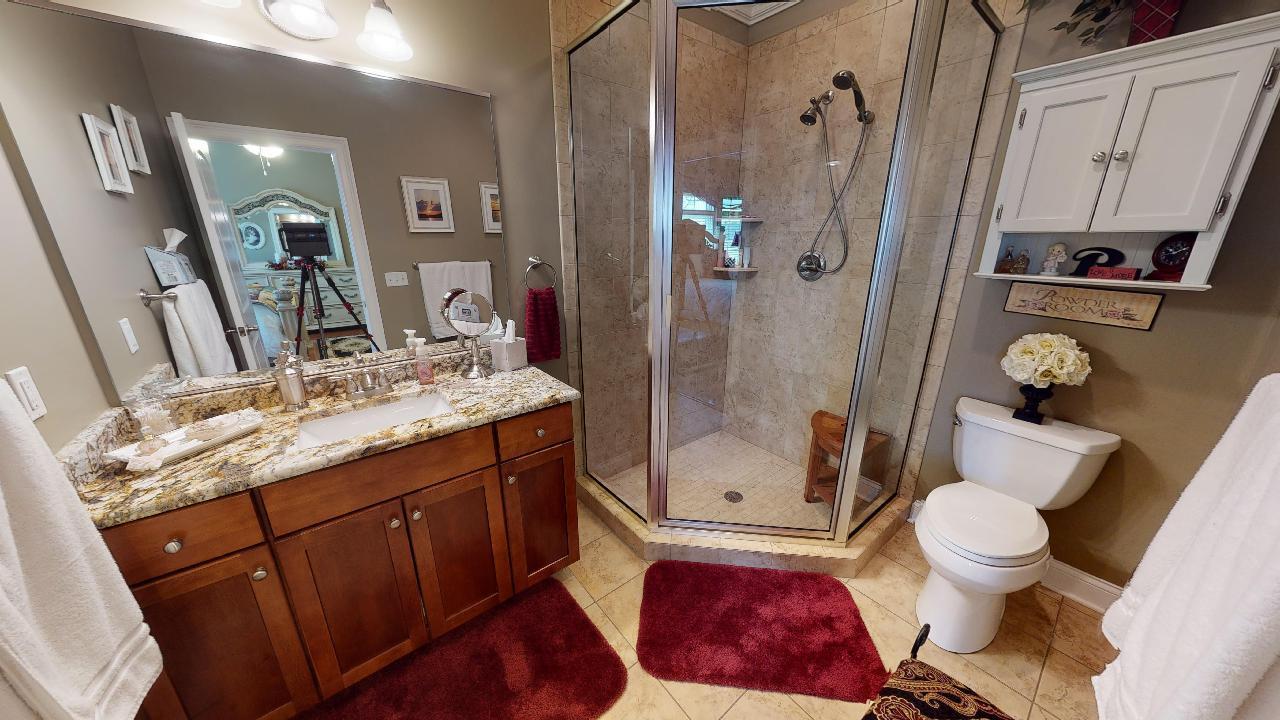 401 Harbor Cove Rutledge, TN 37861 - Photo 13 of 26 401-Harbor-Cove-03312020_094031